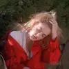 Beryl Young - @vurcfvichwil - TikTok
