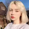 Beryl Young - @betty___more_ - TikTok