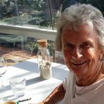 beryl young - @beryl.young - Instagram