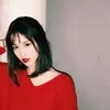 Beryl Young - @susanjuliah - TikTok