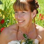 Beryl Young - @beryl.young.583 - Instagram
