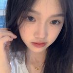 Beryl Young - @berylyoung195 - Instagram