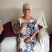 Beryl Young - Facebook