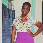 Beryl Youngs - @youngsberyl - Instagram