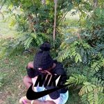 Beryl Young's - @beryl.youngs.7 - Instagram