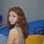 @beryl_youngyyy - Instagram