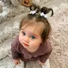 basem sarhan - @basem.sarhan - TikTok