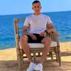 Basem Sarhan - @basem_sarhan - TikTok