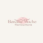 Besame Mucho. Arranjos Florais - @besame.mucho.arranjos - Instagram