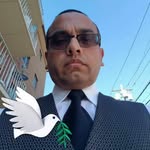 Besham Sarran - @beshamsarran - Instagram