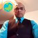 Besham Sarran - Facebook