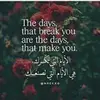 bessam.sarhan - @bessam.sarhan - TikTok
