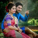 Esha Sarangi Mishra - @esha.sarangi.750 - Instagram