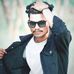 Saban Beshra - Facebook