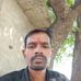 Sarman Batham - Facebook