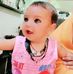 Simran Begam - Facebook