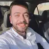 Beshoo - @beshoyfarag - TikTok