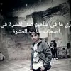 BESHOY  FARAG - @beshoy.farag7 - TikTok