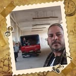 Beshoy Beshara Farag - @beshara.sharly - Instagram