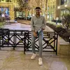 beshoy - @beshoyfarag89 - TikTok