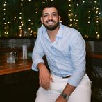Beshoy Farag - Facebook