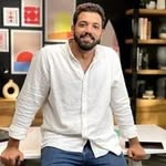 Beshoy farag - @beshooooy_ - Instagram