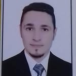 Beshoy farag - @beshoy6851 - Instagram