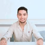 Beshoy Farag - @1bishoyfarag - Instagram