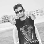 Beshoy Farag - @bshoy_farag - Instagram