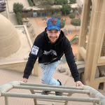 Beshoy Farag - @photosdestroy - Instagram