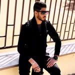 Beshoy Farag - @beshoy.farg - Instagram