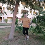 Beshoy Farag - Facebook