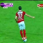 Beshoy Farag - @beshoy.farag - Instagram