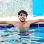 Beshoy Farag - Facebook