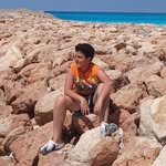 Beshoy Farag - @beshoy2508 - Instagram
