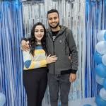 Beshoy Farag - @beshoy.farag.52 - Instagram