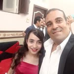 Beshoy Farag - @beshoy6911 - Instagram