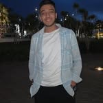 Beshoy Farag - @beshoy_frag - Instagram
