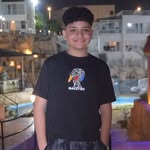 Beshøy fàrág - @beshoy_farag_ - Instagram