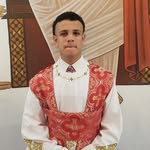 Beshoy farag - @beshoy_farag_thereader - Instagram