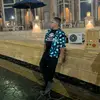 Beshoy Farag - @beshoy.farag25 - TikTok
