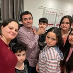 Beshoy Farag - @beshoy.farag.16 - Instagram