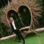 Beshoy Farag - @beshoy6322 - Instagram