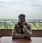 Beshoy Farag - Facebook