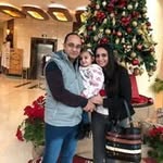 Beshoy Farag - @beshoyfarag60 - Instagram