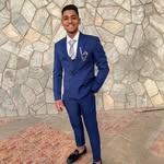Beshoy Farag - @beshoyfarag12345 - Instagram