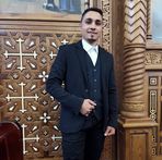 Beshoy Farag - Facebook