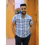Beshoy Farag - Facebook
