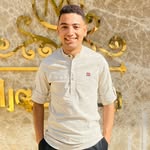 Beshoy farag - @beshoyfarah17 - Instagram
