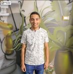 Beshoy Farag - Facebook